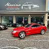 mercedes-benz-sl-500-prima-vernice-book-service