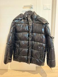 Piumino donna (Moncler)