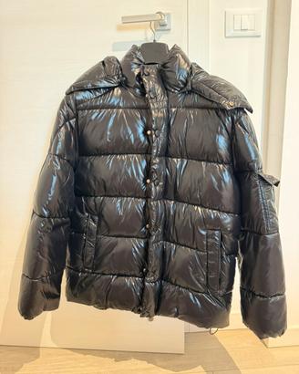 Piumino donna (Moncler)
