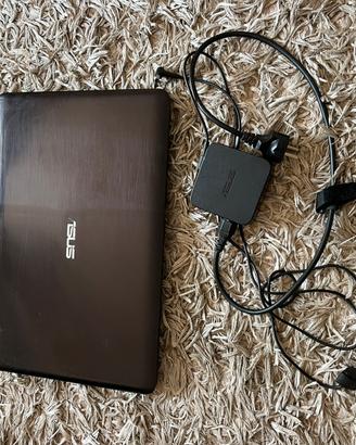 Pc portatile