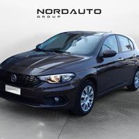 FIAT Tipo (2015-->) 1.3 Mjt S&S 5 porte Easy