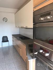 Marghera 2 camere per ditte o studenti