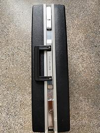 Borsa portadocumenti anni 80