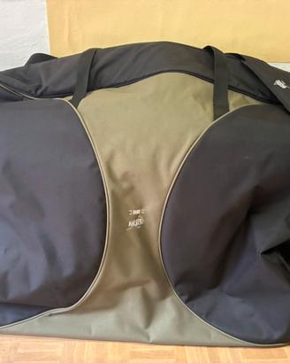 Sacca o borsone trasporto bici