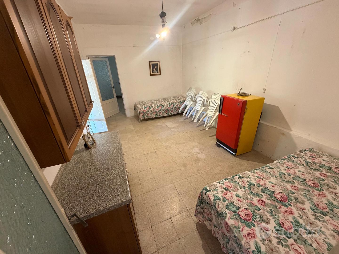 Casa – Augusta, Siracusa - Vista 3