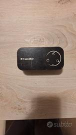 cassa bluetooth