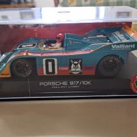 Slotcars + gomme +Motori NSR/Scaleauto /Slotit