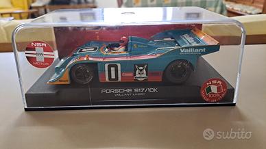 Slotcars + gomme +Motori NSR/Scaleauto /Slotit