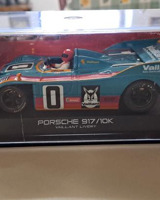 Slotcars + gomme +Motori NSR/Scaleauto /Slotit