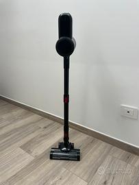 Aspirapolvere senza fili