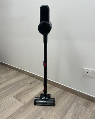 Aspirapolvere senza fili