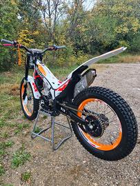 MONTESA REPSOL