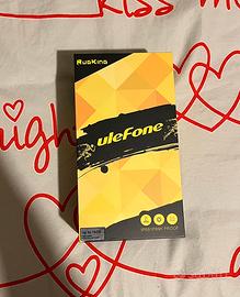 Ulefone rugking 2025