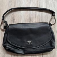 Borsa prada