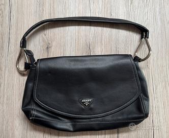 Borsa prada