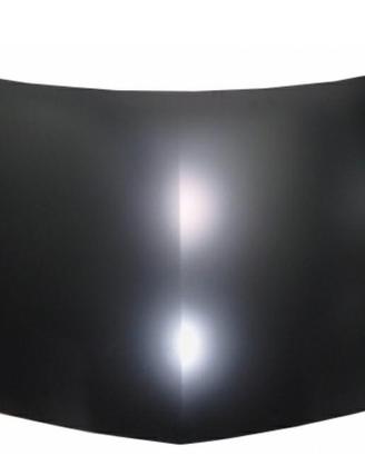 COFANO ANTERIORE MERCEDES CLASSE B 2011 ALLUMINIO