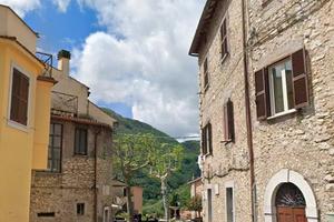 Licenza accogliente trilocale