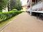 Immagine 21