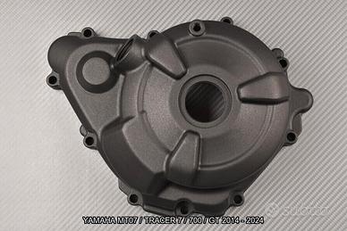 Carter alternatore YAMAHA MT07 TRACER 7 2014 2024