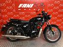 benelli-imperiale-400-
