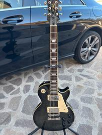 Epiphone Les Paul Ultra III