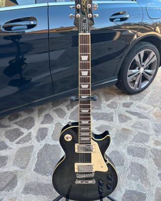 Epiphone Les Paul Ultra III