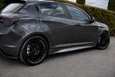minigonne-alfa-romeo-giulietta-sport-style-in-plas
