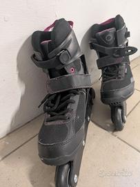 Roller