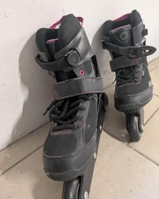 Roller