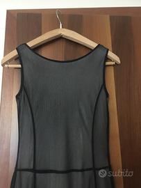 Abito donna elegante da sera