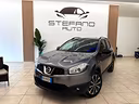 nissan-qashqai-1-5-dci-dpf-tekna