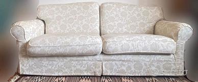 Divano Letto Nuovo