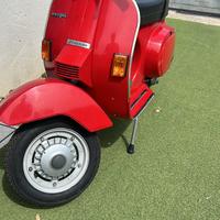 Vespa PK Elestart 50