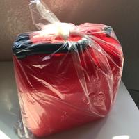 Tanica per carburante - 20litri
