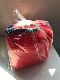 Tanica per carburante - 20litri