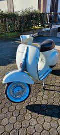 Vespa special 50 cc anni 70