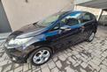 Ford Fiesta 1.2 60CV 5p. titanium 2012