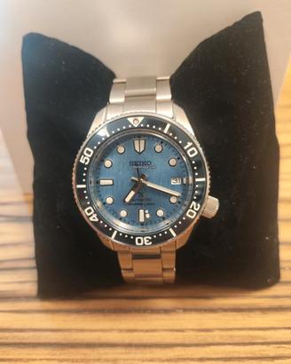 Seiko Prospex SPB299J1 Special Edition automatico