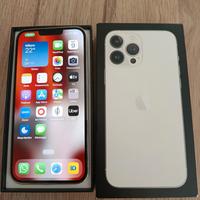 iPhone 13 pro max 256gb,