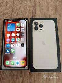 iPhone 13 pro max 256gb,
