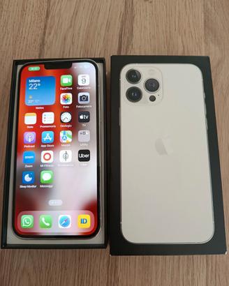 iPhone 13 pro max 256gb,