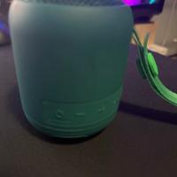 Cassa Sony extra bass SRS-XB12