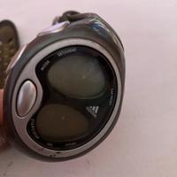 Orologio uomo