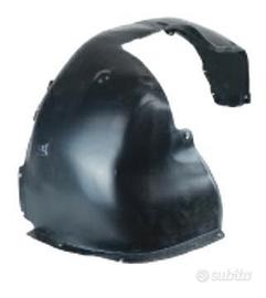 RIPARO PASSARUOTA ANTERIORE HYUNDAI I30 2017