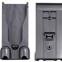 Supporto  Dyson V11 V15