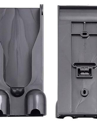 Supporto  Dyson V11 V15