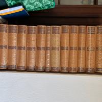 Grande dizionario italiano UTET