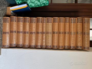 Grande dizionario italiano UTET