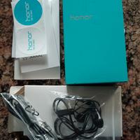 smartphone honor Che-L11