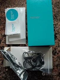 smartphone honor Che-L11